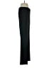 Brooks Brothers 346 Black Dress Pants Size 2 - photo 4