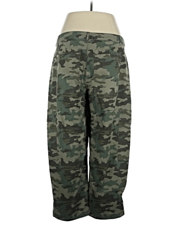 Universal Thread Casual Pants (view 2)