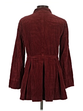 J.Jill Coat (view 2)