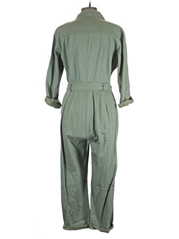 Boyish Jumpsuit (view 2)