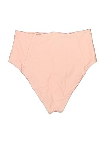 Cupshe Swimsuit Bottoms (view 2)