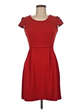 En Focus Studio Women's Clothing On Sale Up To 90% Off Retail | ThredUp