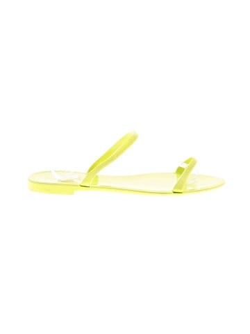 Stuart Weitzman Sandals (view 1)