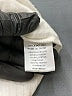 Heyson White Ivory Pullover Sweater Size L - photo 8