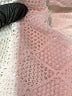 Vanilla Bay White 3/4 Sleeve Blouse Size XL - photo 7