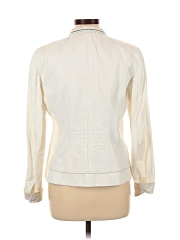 Elie Tahari Blazer (view 2)
