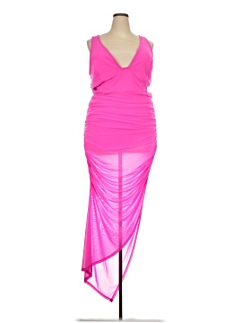 Fashion Nova Women's Dresses On Sale Up To 90% Off Retail | ThredUp Fashion Nova Women's Dresses On Sale Up To 90% Off Retail | ThredUp