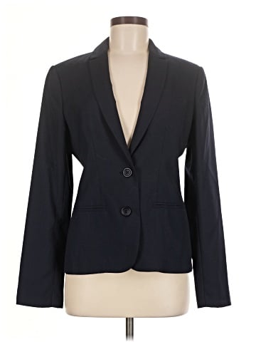 Garnet Hill Blazer (view 1)