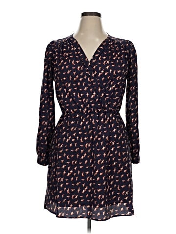 Bar III Casual Dress (view 1)