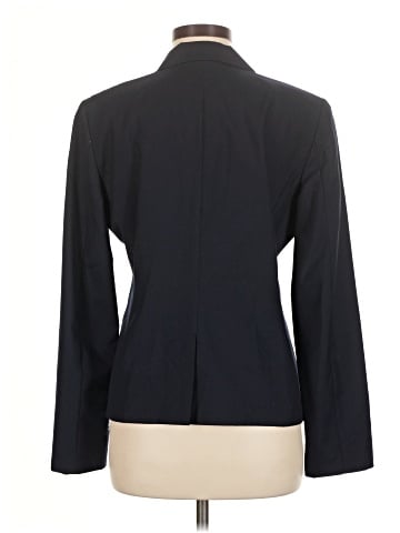 Garnet Hill Blazer (view 2)