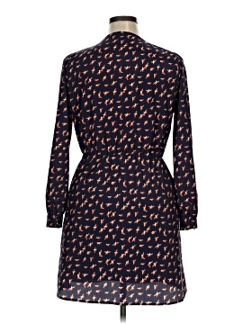 Bar III Casual Dress (view 2)