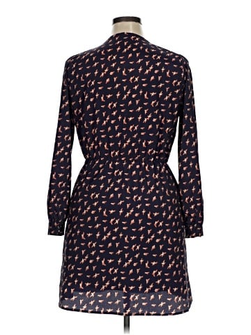 Bar III Casual Dress (view 2)