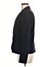 Garnet Hill Black Blazer Size 8 - photo 5