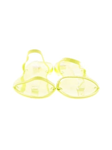 Stuart Weitzman Sandals (view 2)