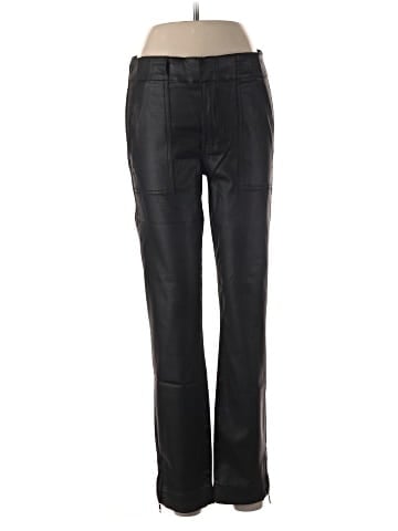 Kut from the Kloth Casual Pants (view 1)