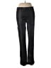 Kut from the Kloth Black Casual Pants Size 6 - photo 1