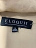 ELOQUII 100% Rayon Tan Casual Dress Size 14 Plus - photo 7