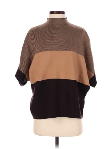 Assorted Brands Poncho (view 1)