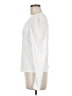 H&M White Long Sleeve Top Size M - photo 5
