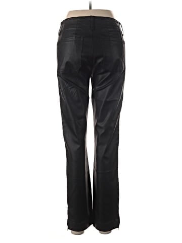Kut from the Kloth Casual Pants (view 2)