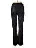 Kut from the Kloth Black Casual Pants Size 6 - photo 2