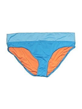 Helly Hansen Swimsuit Bottoms