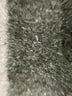 Lucky Brand Blue Denim Shorts Size 8 - photo 4