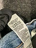 Lucky Brand Blue Denim Shorts Size 8 - photo 6