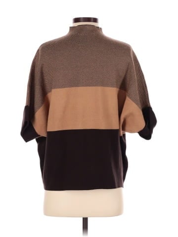 Assorted Brands Poncho (view 2)