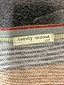 Twenty Second Gray Sleeveless T-Shirt Size M (estimated) - photo 7