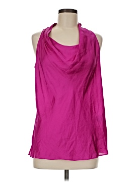 Nic + Zoe Sleeveless Blouse (view 1)