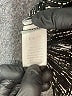 Coldwater Creek Black Tank Top Size L - photo 8