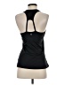 Athleta Black Tank Top Size S - photo 2