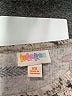 Lularoe Print Gray Casual Dress Size XS - photo 4