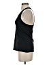 Athleta Black Tank Top Size S - photo 5