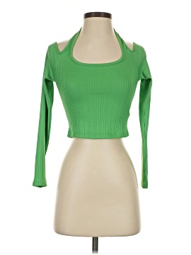 Koton Tank Top (view 1)