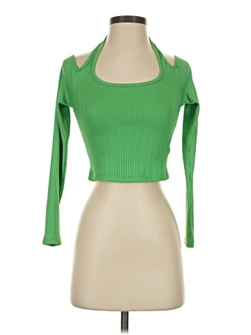 Koton Tank Top (view 1)