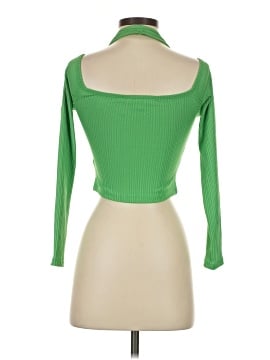 Koton Tank Top (view 2)