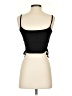 Brooklyn Karma Black Tank Top Size XS (estimated) - photo 2
