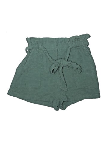 Shein Shorts (view 1)