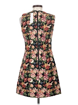 Alice + Olivia Cocktail Dress (view 2)
