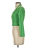 Koton Green Tank Top Size S - photo 5