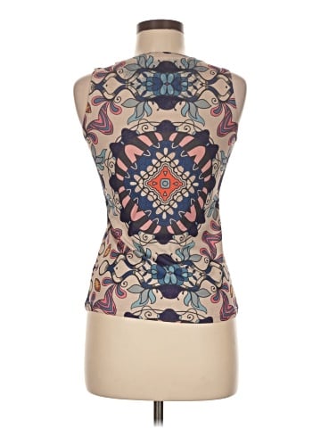 Assorted Brands Sleeveless Top (view 2)