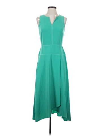 Donna Morgan Casual Dress (view 1)