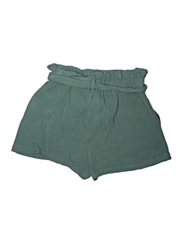 Shein Shorts (view 2)