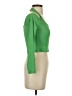 Koton Green Tank Top Size S - photo 4