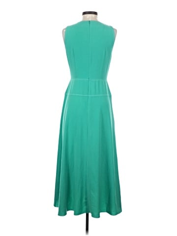 Donna Morgan Casual Dress (view 2)