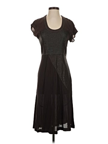 M Missoni Casual Dress (view 1)