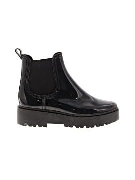 Dolce Vita Rain Boots
