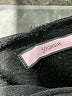 Assorted Brands Black Sweatshirt Size 2X - photo 7